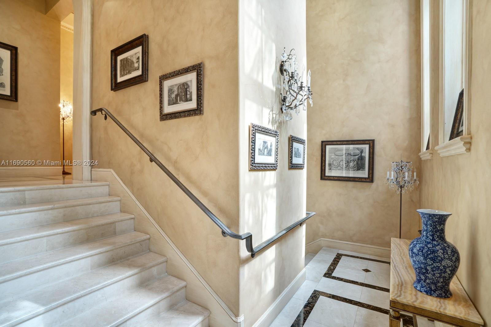 LINDISFARNE ON FISHER ISL - Residential