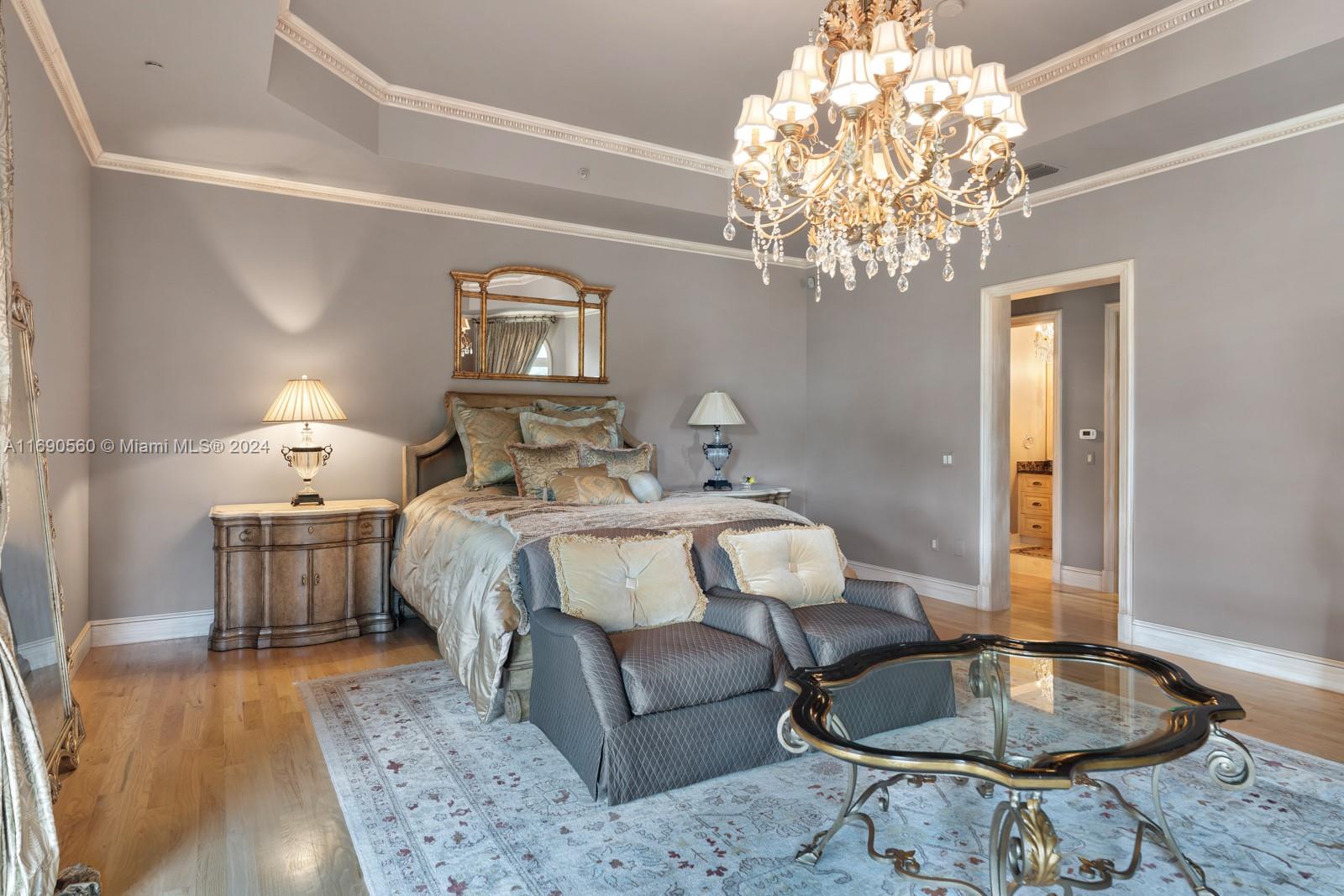 LINDISFARNE ON FISHER ISL - Residential