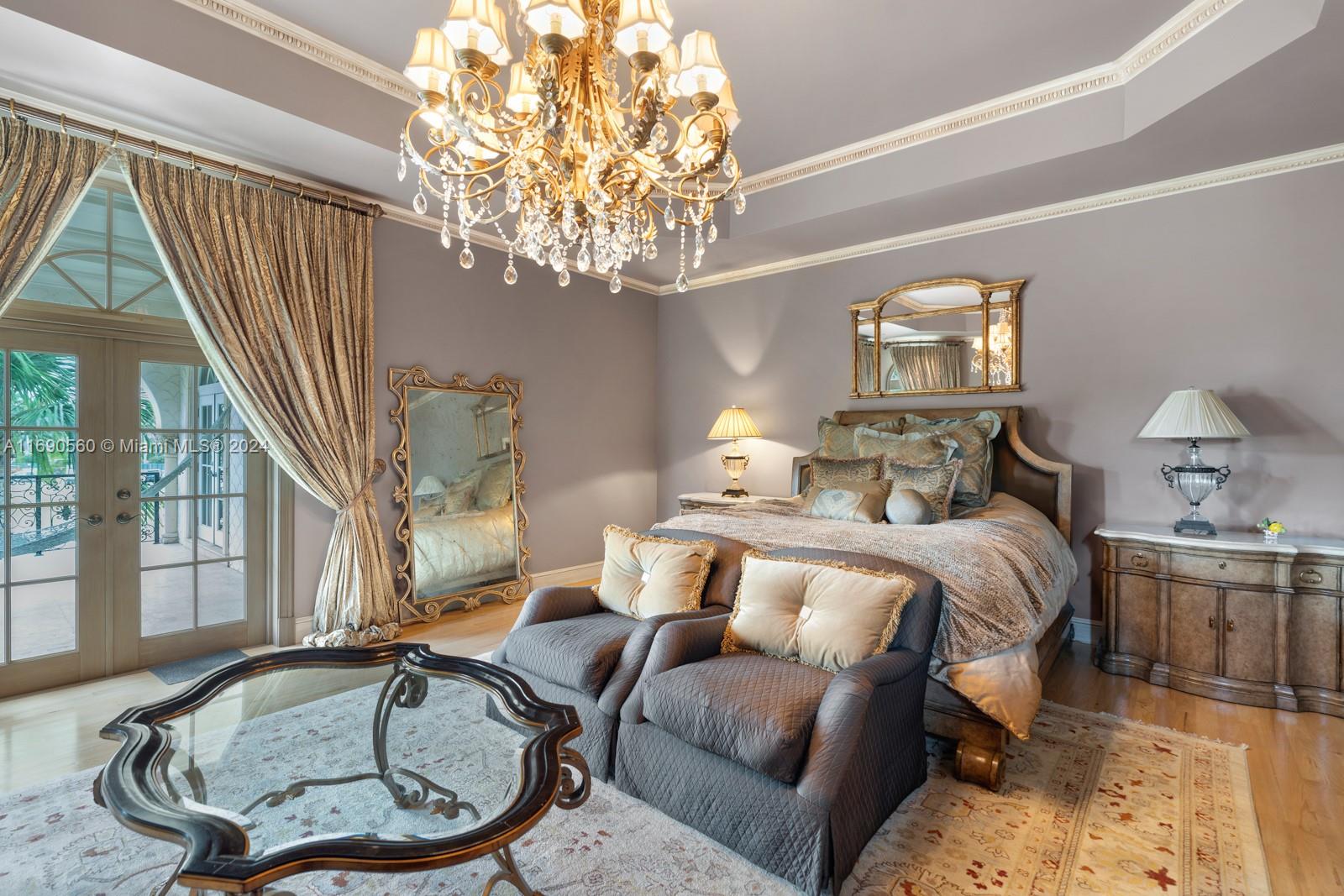 LINDISFARNE ON FISHER ISL - Residential