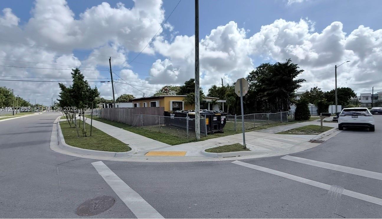 SUNNYLAND PARK NO 2 - Residential