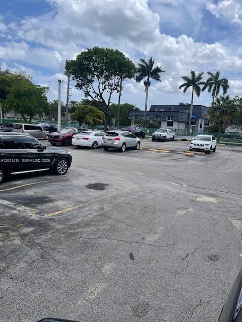 LAS ESTRELLAS CONDO - Residential Lease