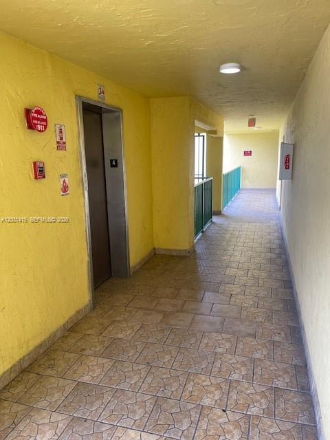 LAS ESTRELLAS CONDO - Residential Lease