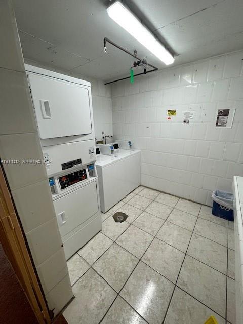 LAS ESTRELLAS CONDO - Residential Lease