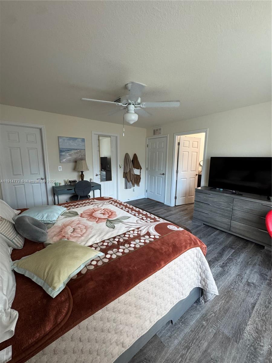 PORT LABELLE - Residential