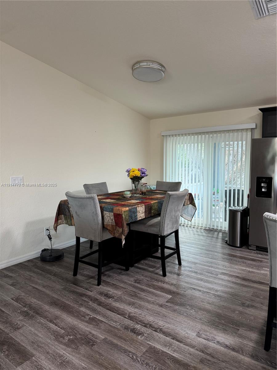 PORT LABELLE - Residential