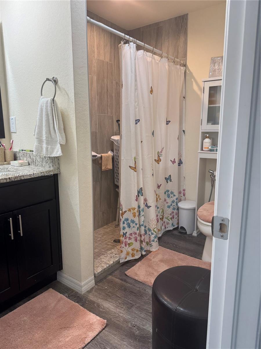 PORT LABELLE - Residential