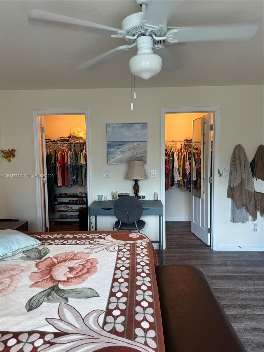 PORT LABELLE - Residential