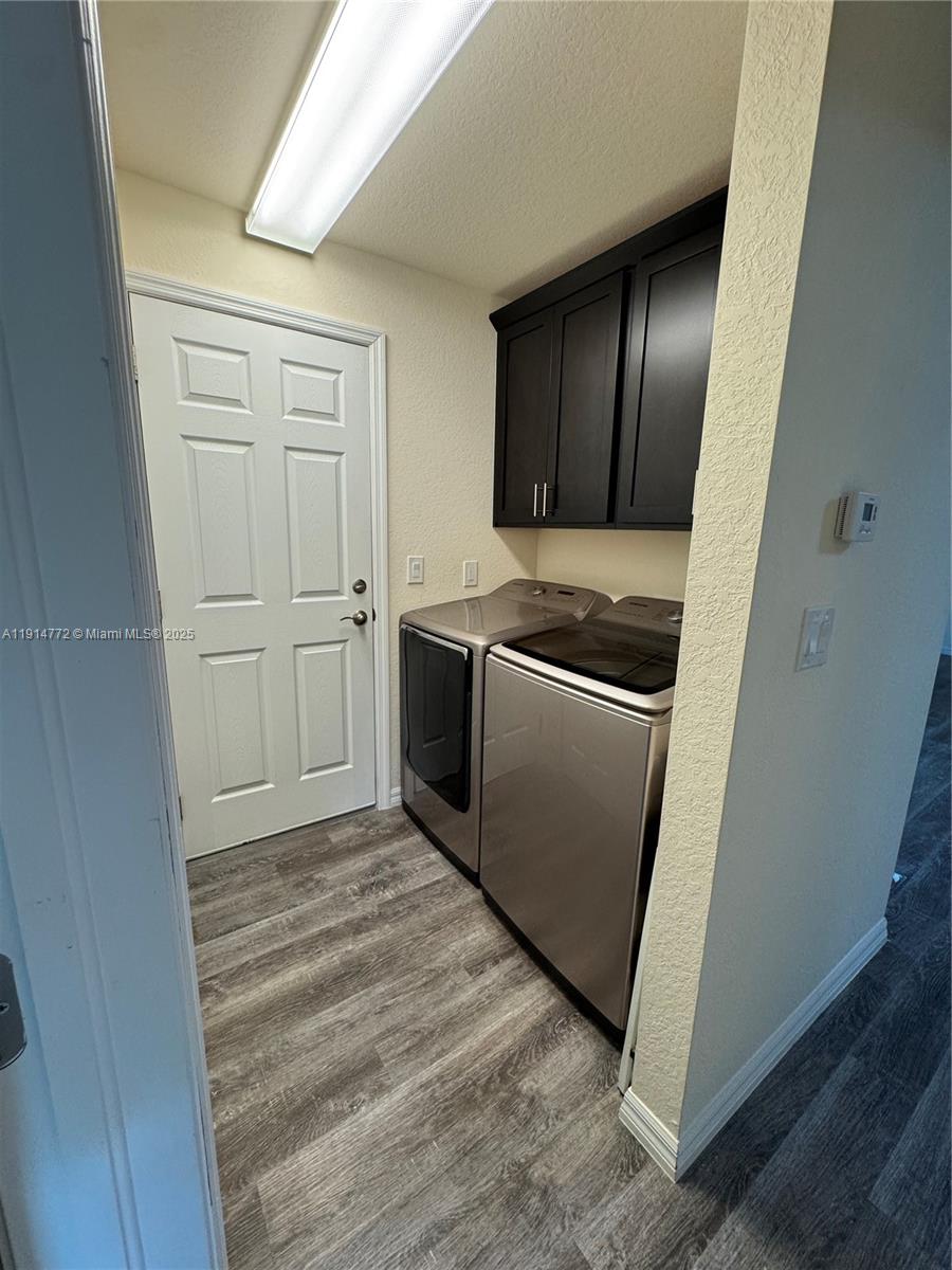 PORT LABELLE - Residential