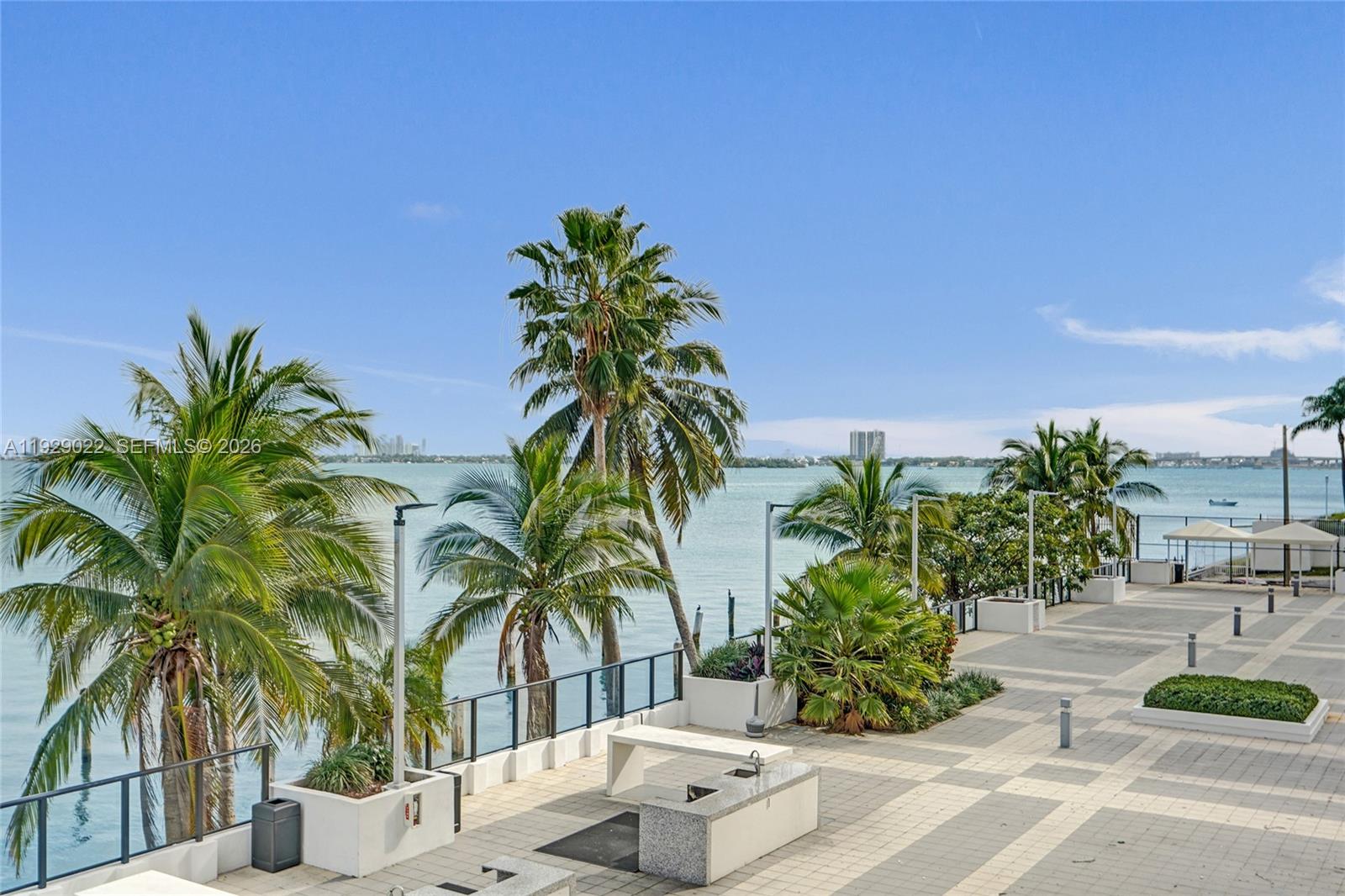 CHARTER CLUB CONDO - Residential