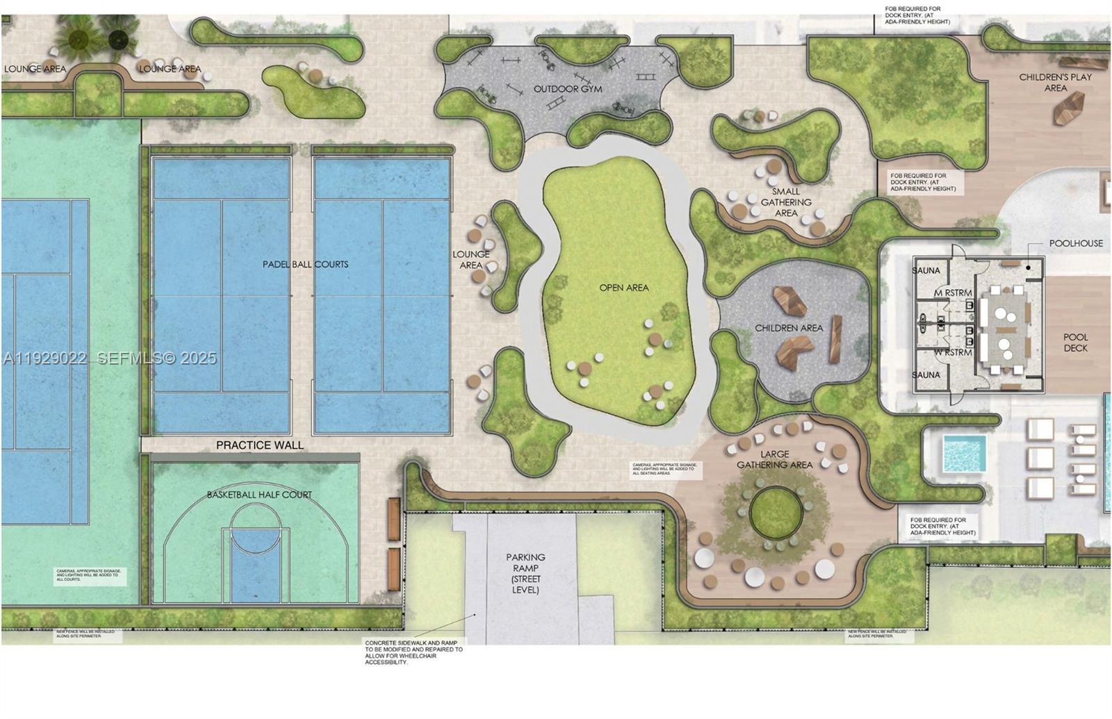 CHARTER CLUB CONDO - Residential