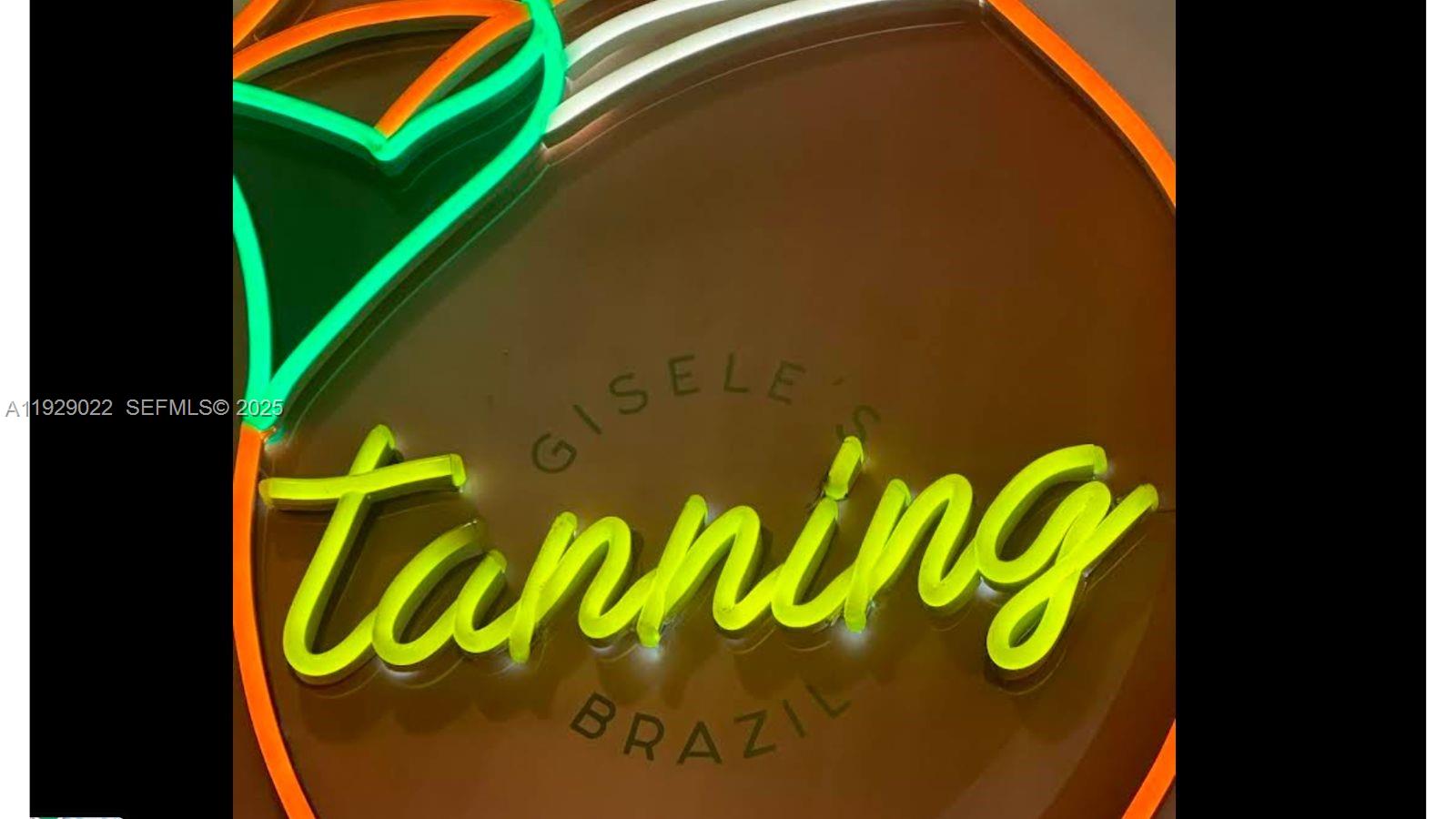 CHARTER CLUB CONDO - Residential