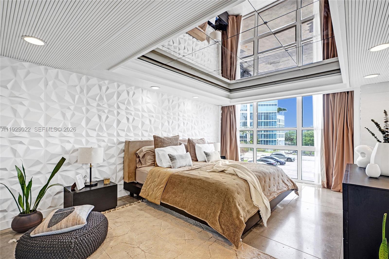 CHARTER CLUB CONDO - Residential