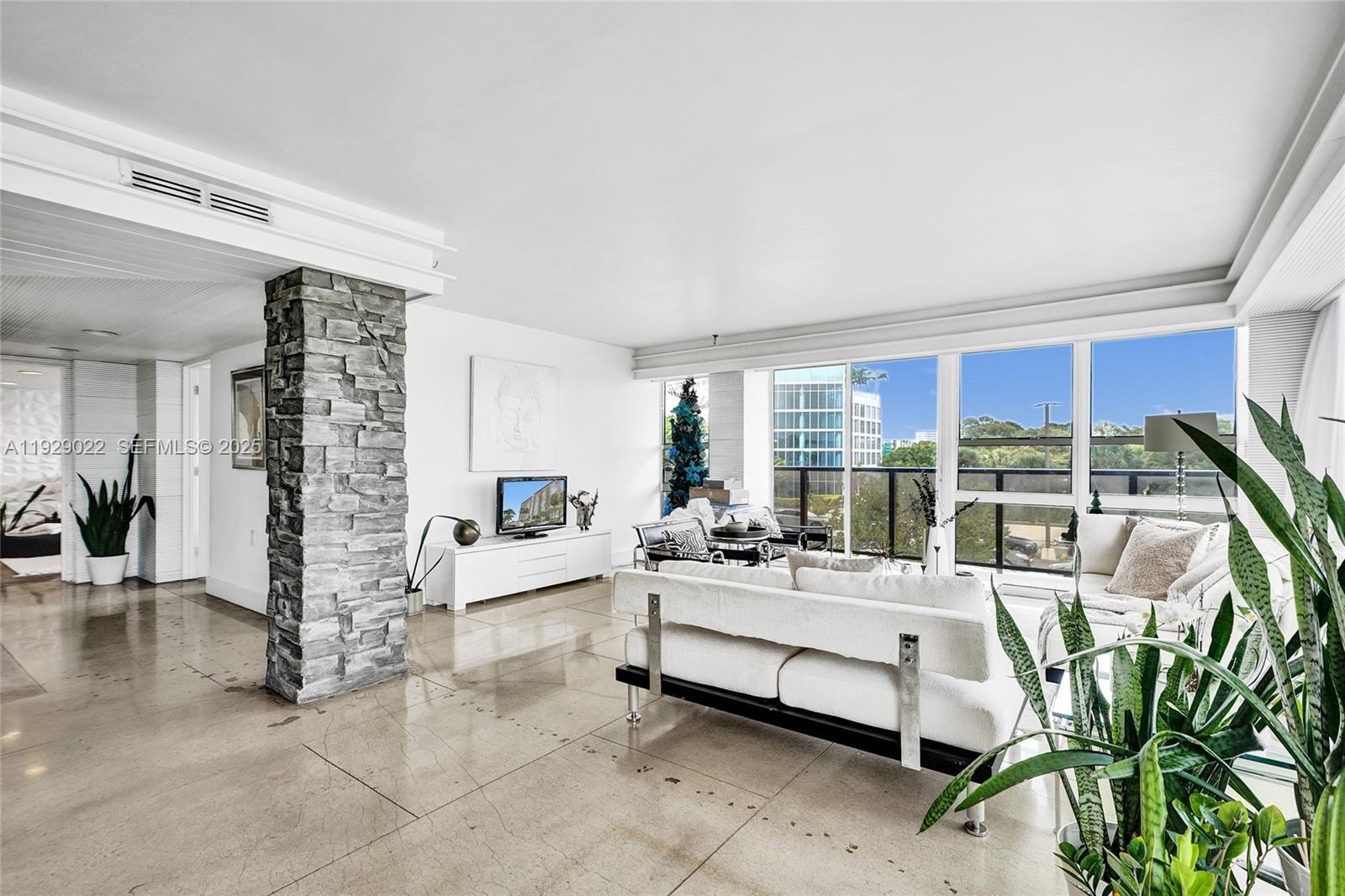 CHARTER CLUB CONDO - Residential