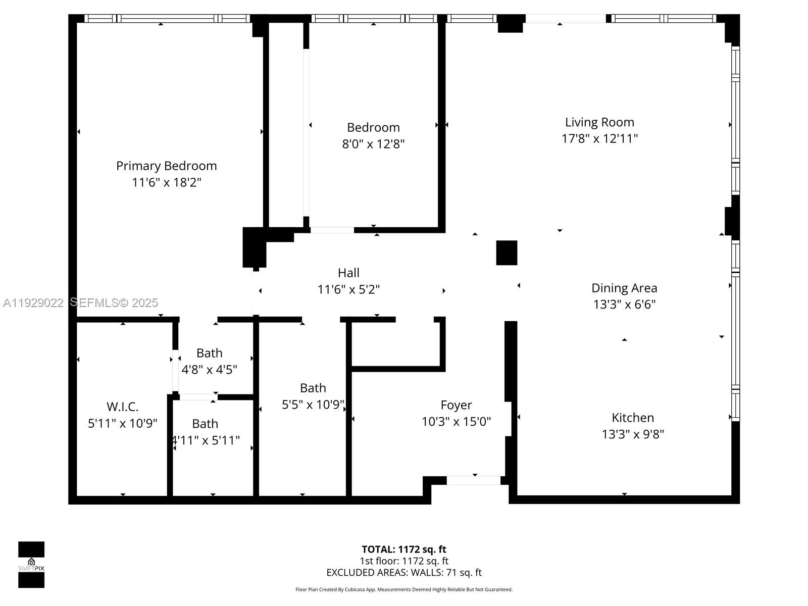 CHARTER CLUB CONDO - Residential