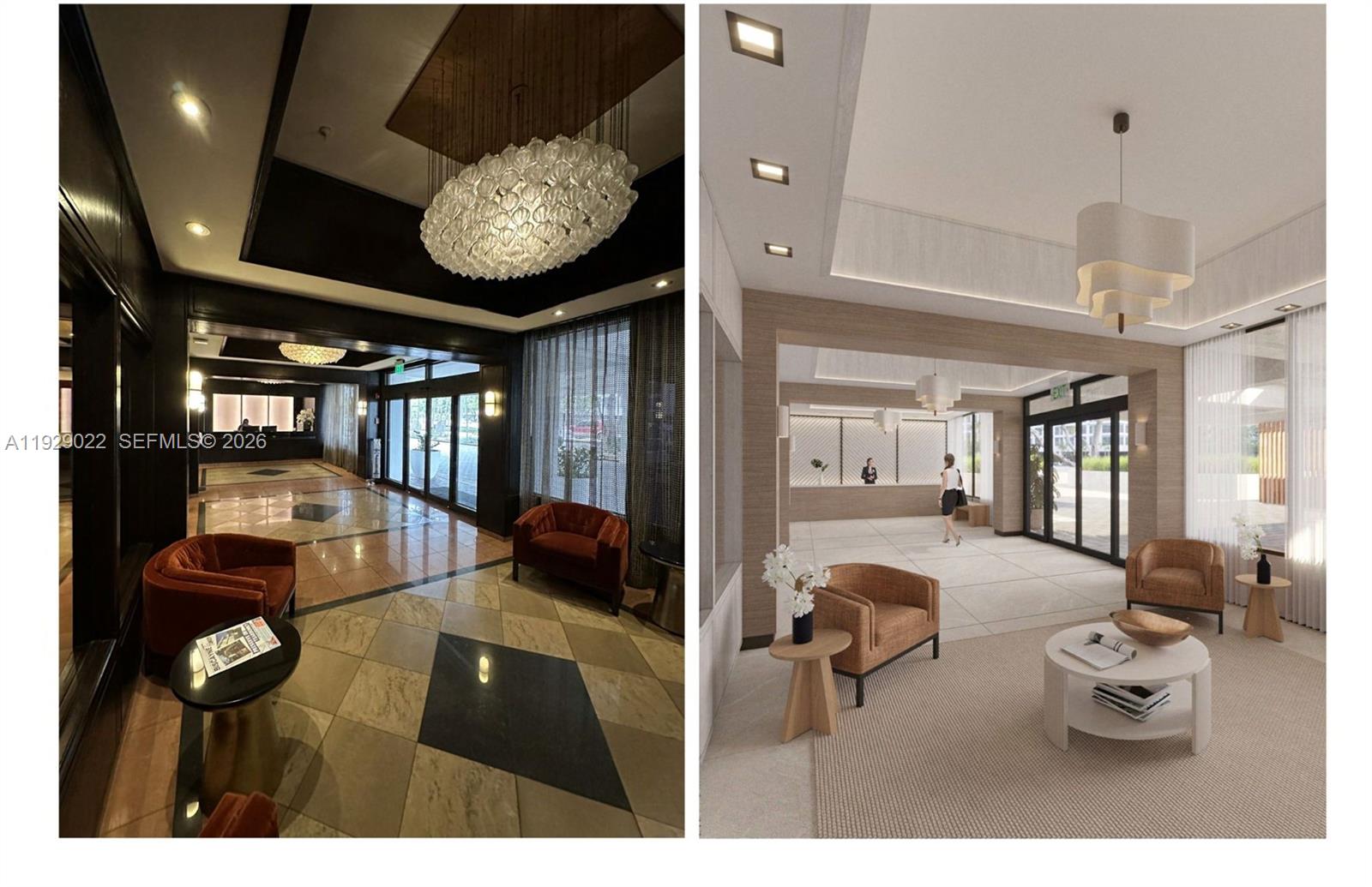 CHARTER CLUB CONDO - Residential