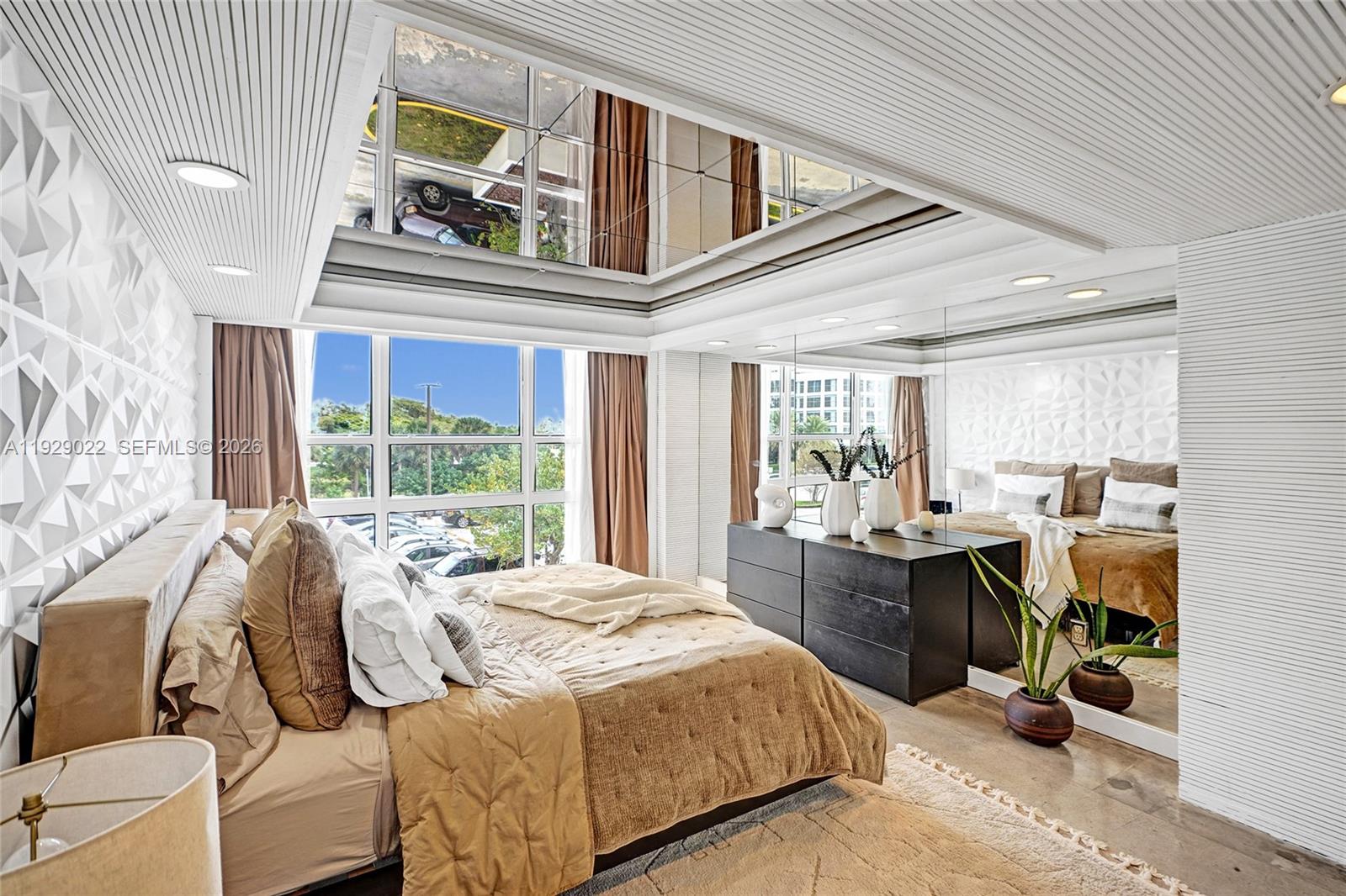 CHARTER CLUB CONDO - Residential