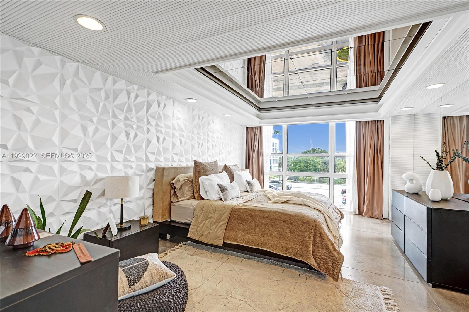 CHARTER CLUB CONDO - Residential