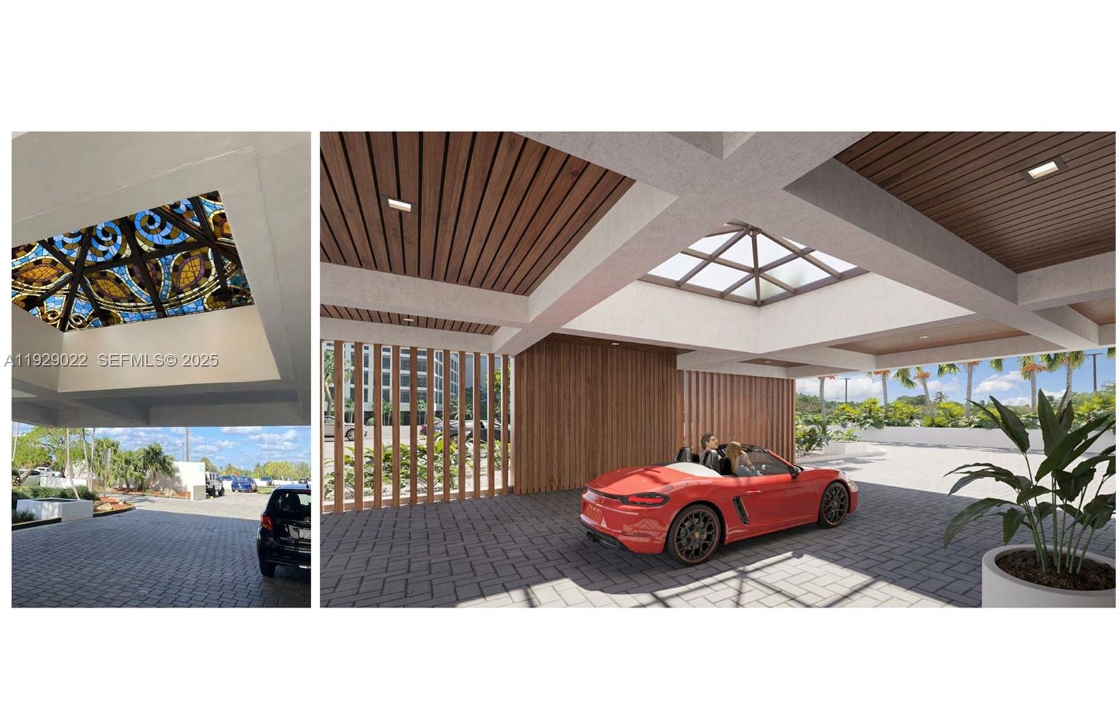 CHARTER CLUB CONDO - Residential