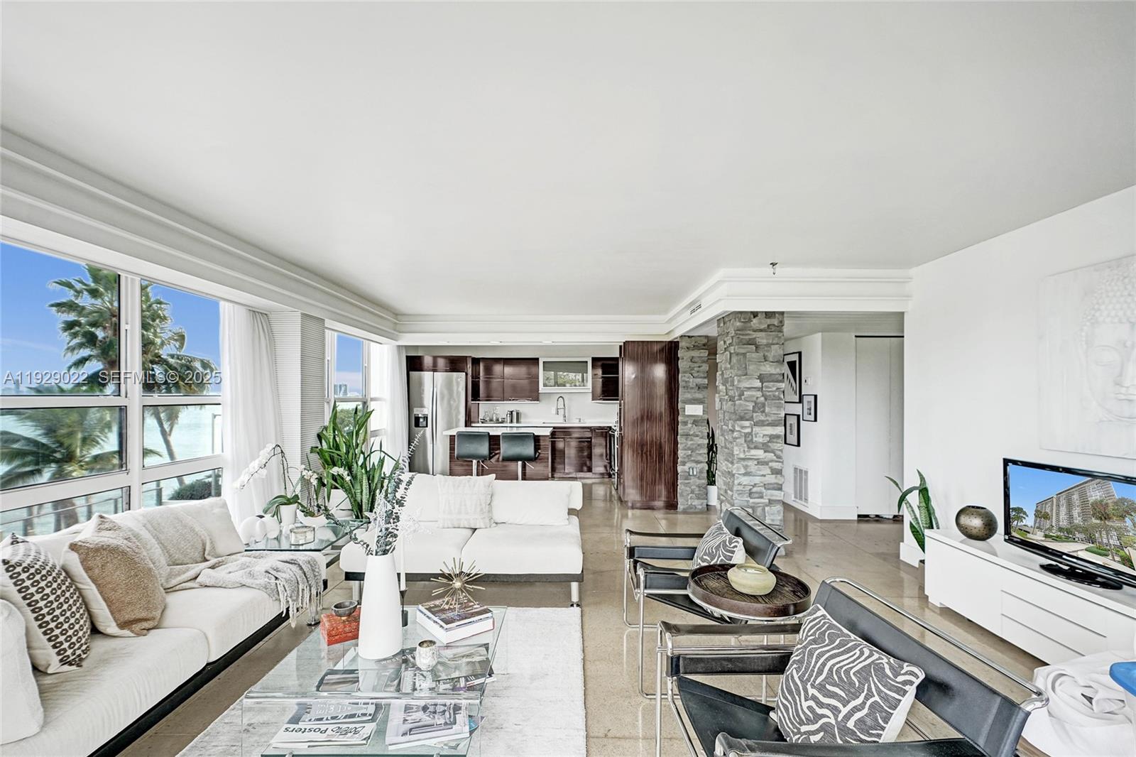 CHARTER CLUB CONDO - Residential