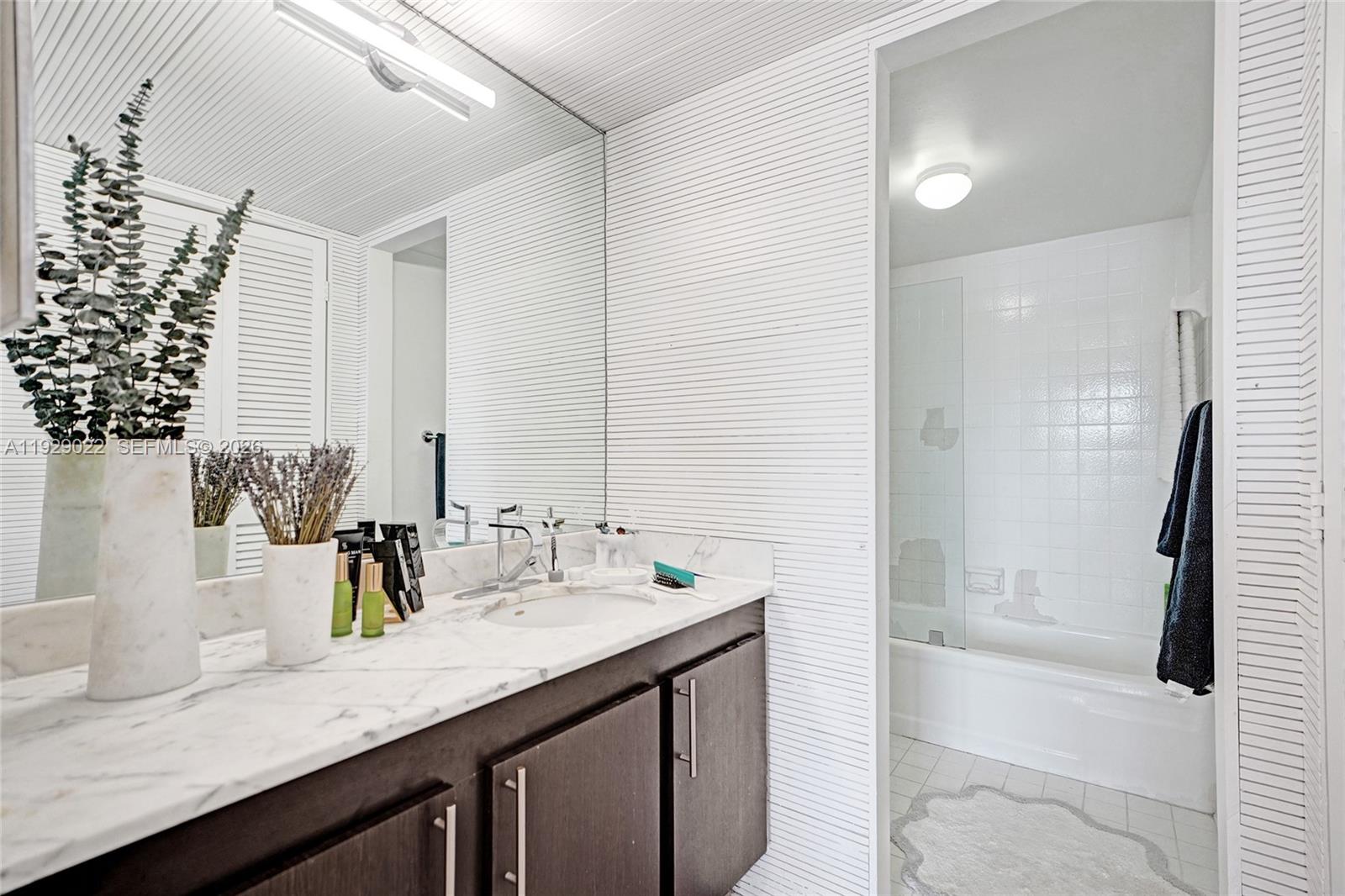 CHARTER CLUB CONDO - Residential