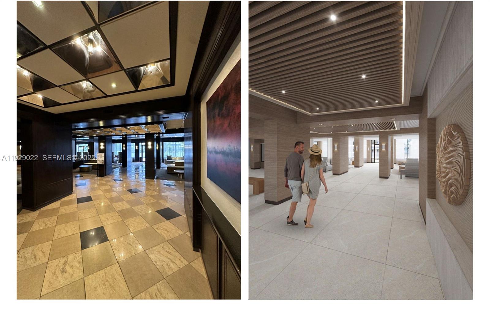 CHARTER CLUB CONDO - Residential