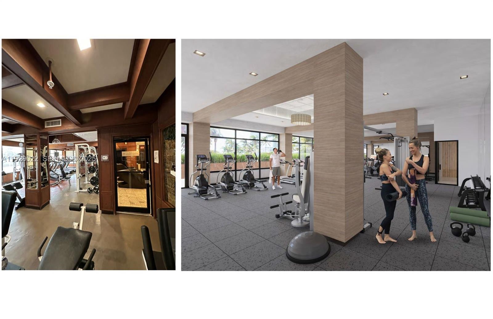 CHARTER CLUB CONDO - Residential