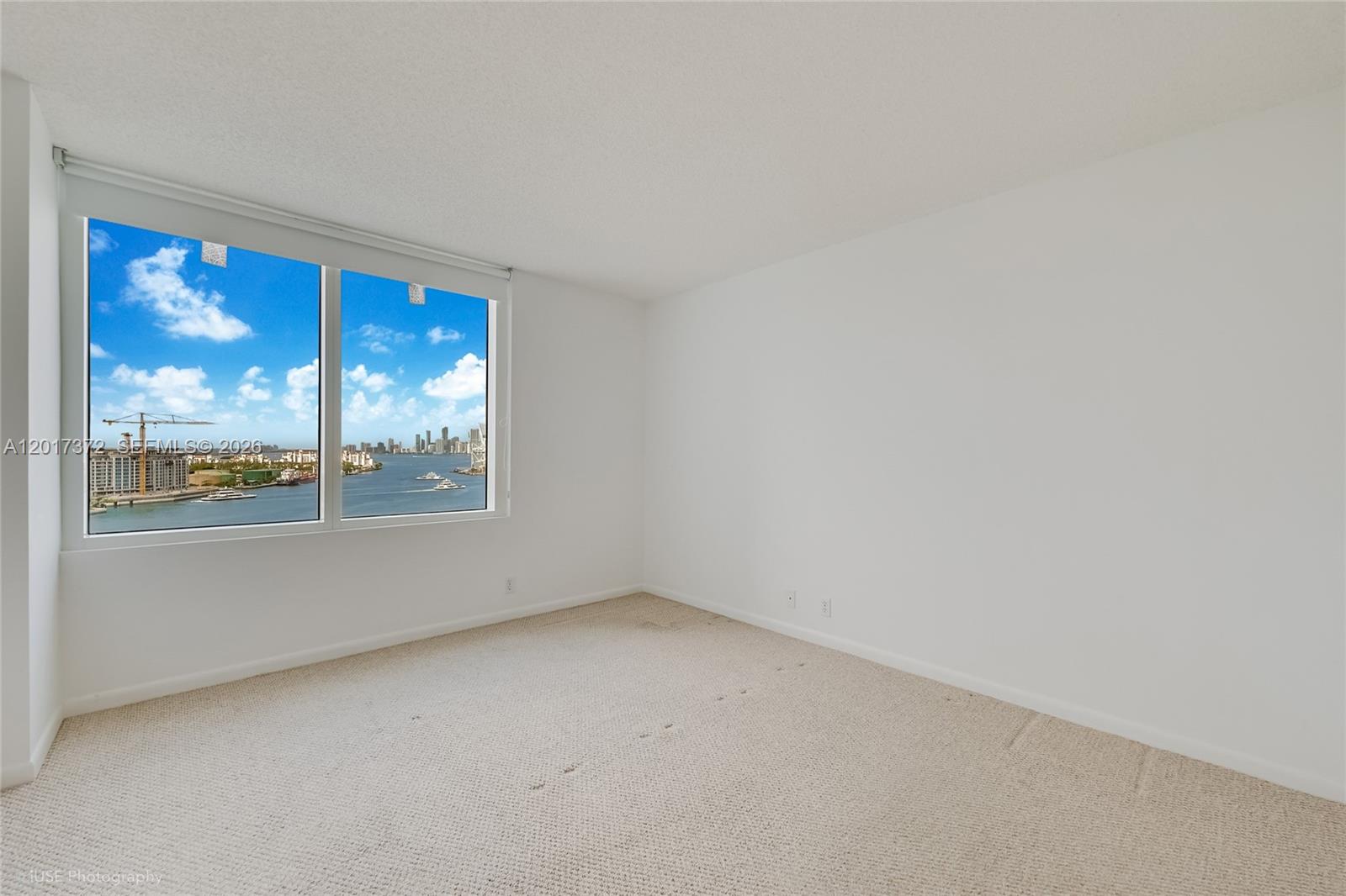 SOUTH POINTE TOWERS CONDO - Residential