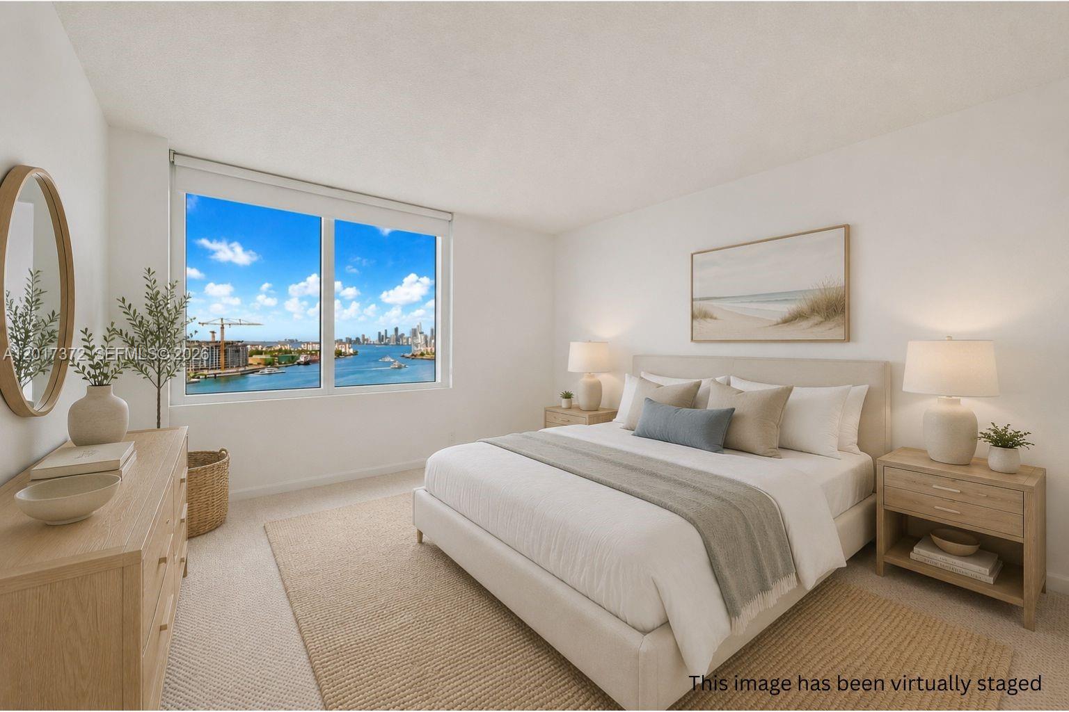 SOUTH POINTE TOWERS CONDO - Residential