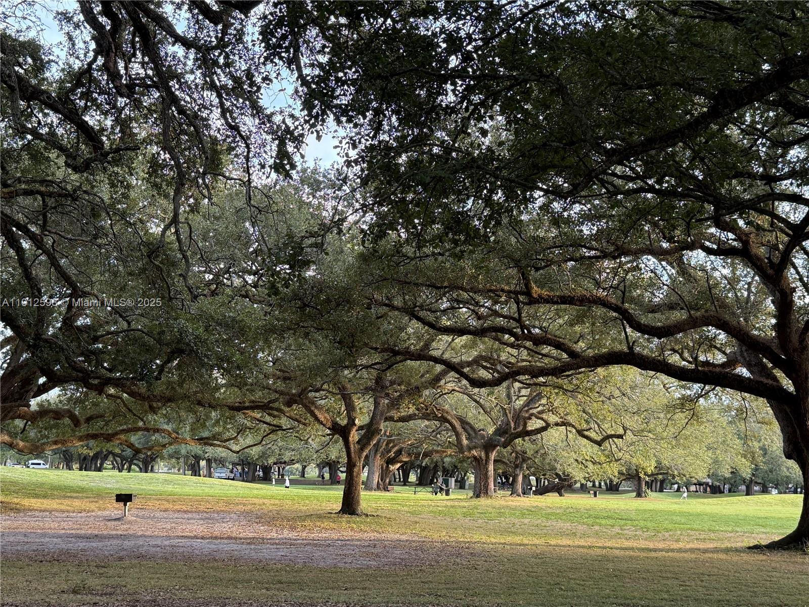 HOLLYWOOD GARDENS CONDOMI - Residential