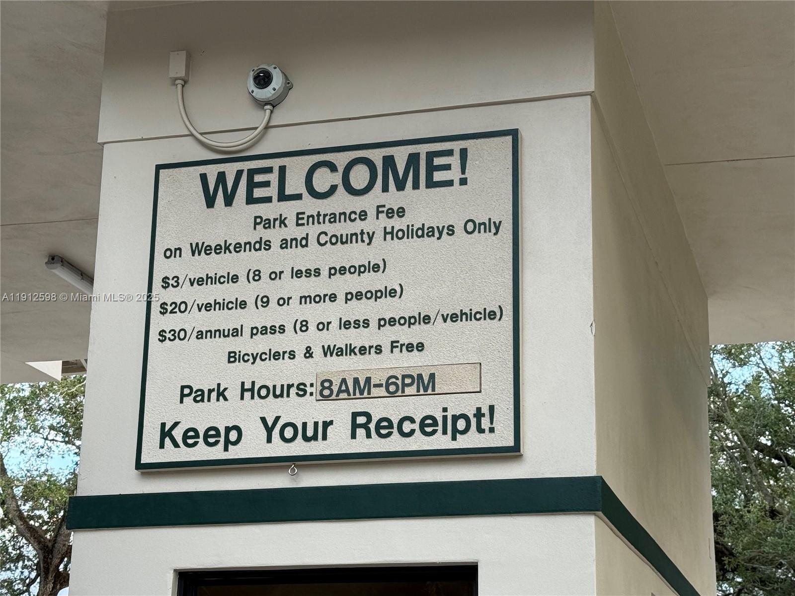 HOLLYWOOD GARDENS CONDOMI - Residential