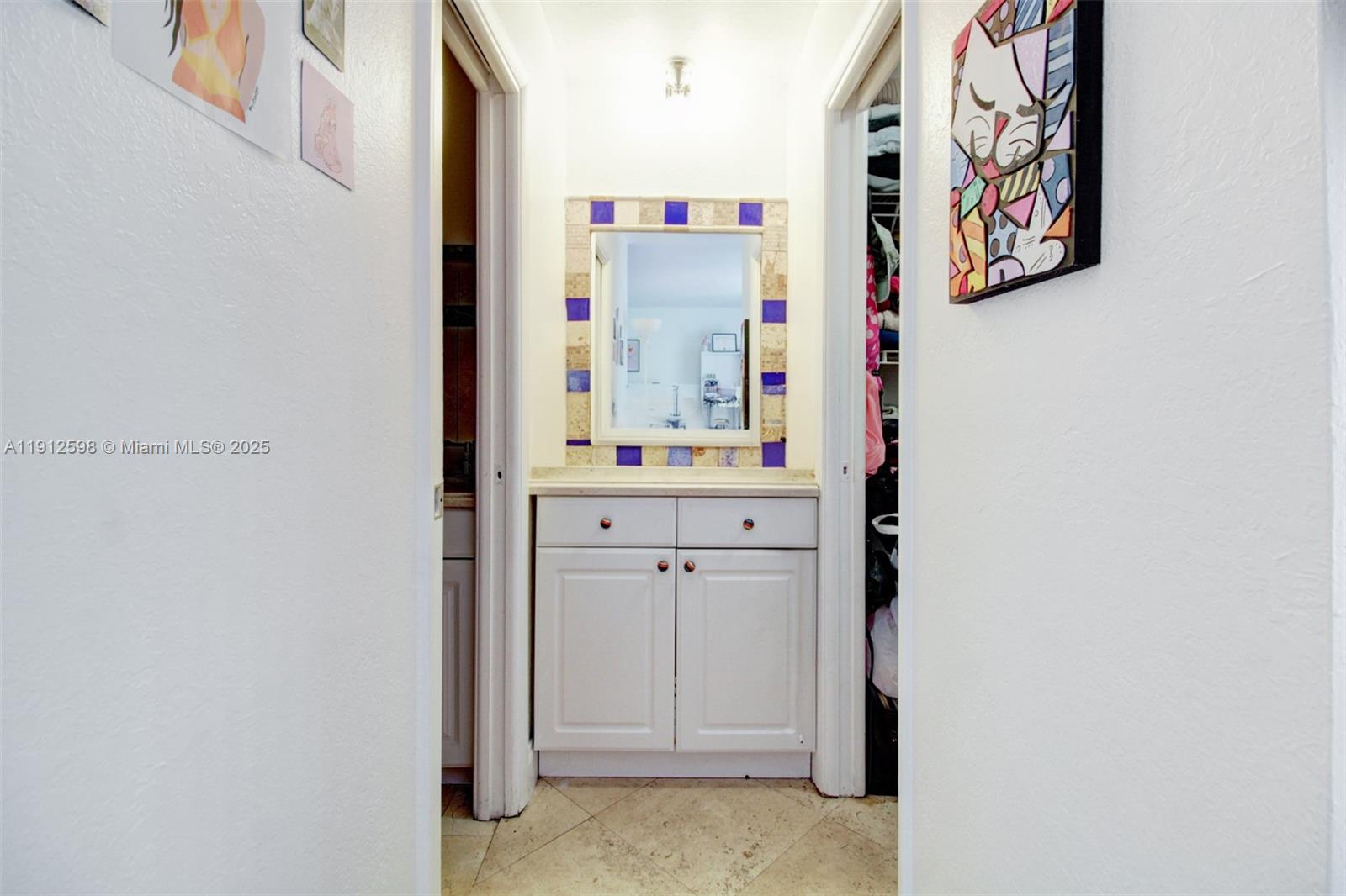 HOLLYWOOD GARDENS CONDOMI - Residential