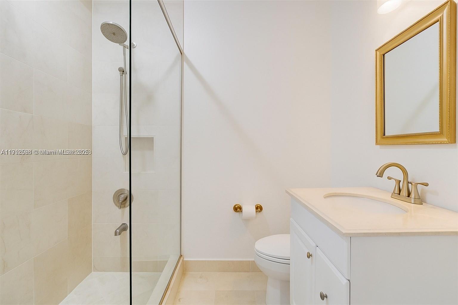 HOLLYWOOD GARDENS CONDOMI - Residential