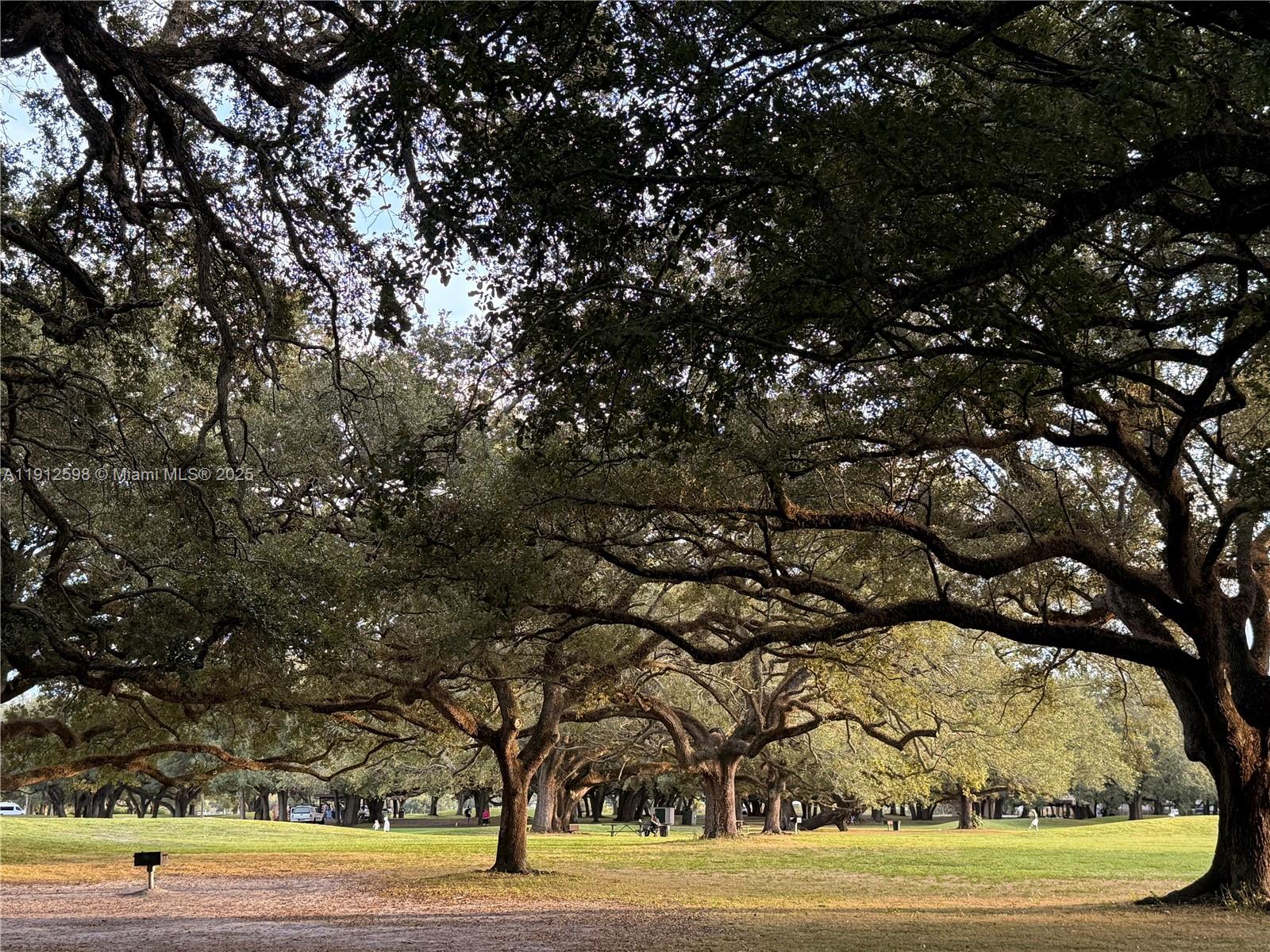 HOLLYWOOD GARDENS CONDOMI - Residential