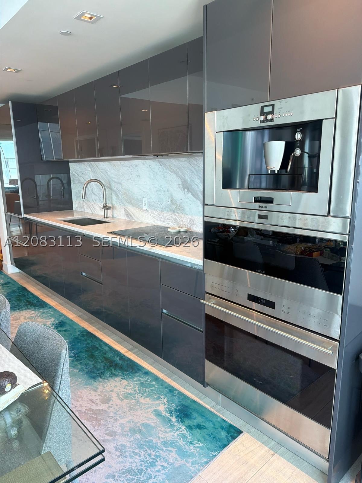 1451 Brickell Ave 1506