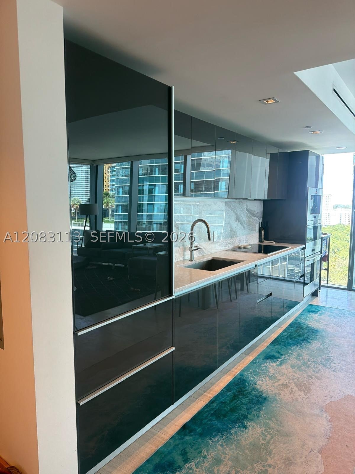 1451 Brickell Ave 1506