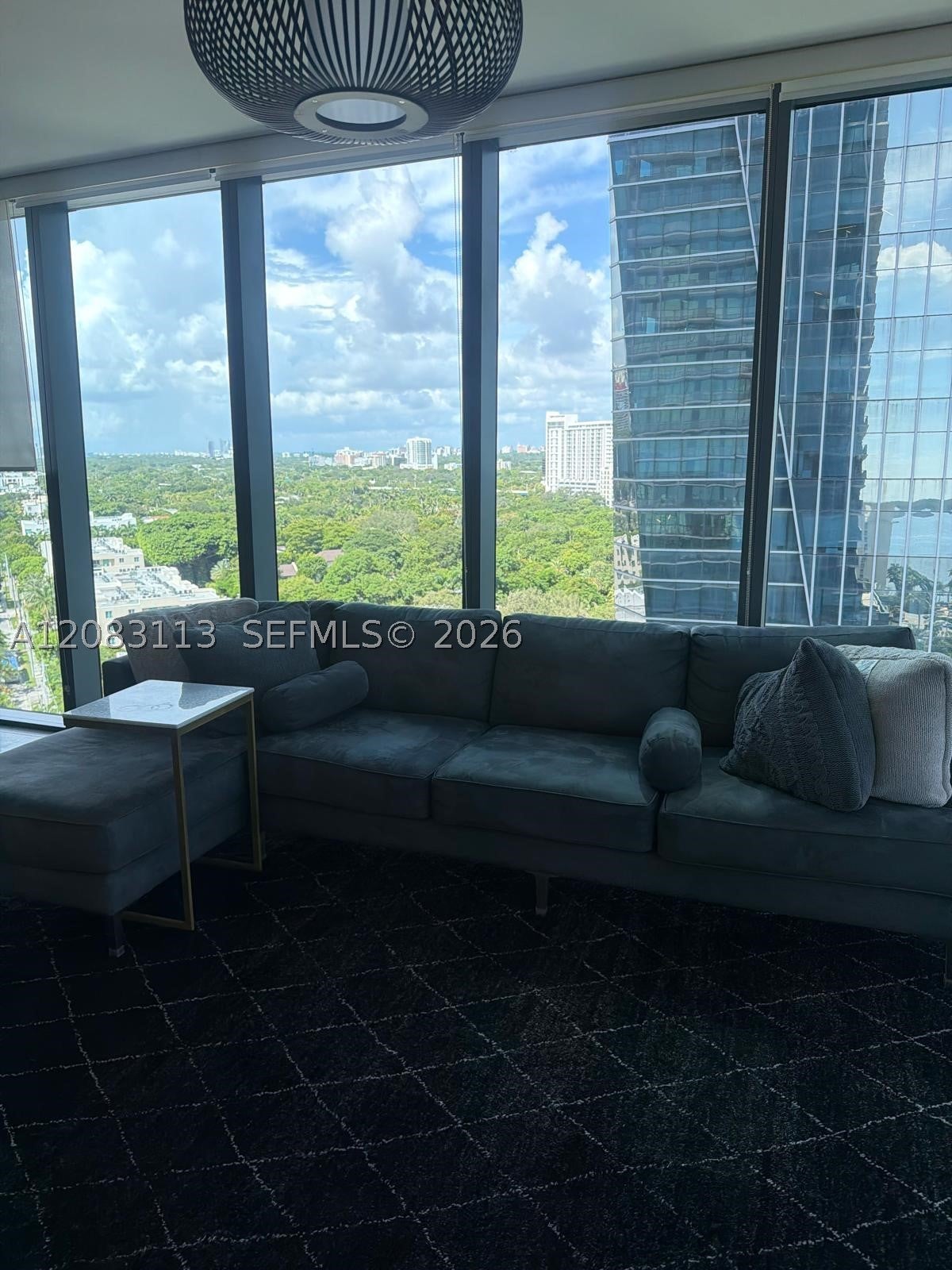 1451 Brickell Ave 1506