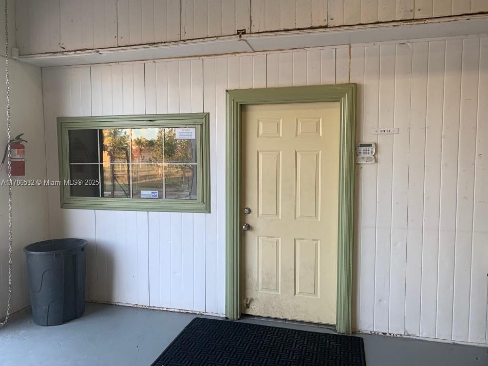 REDLAND AGRI 11.71 ACRES - Land