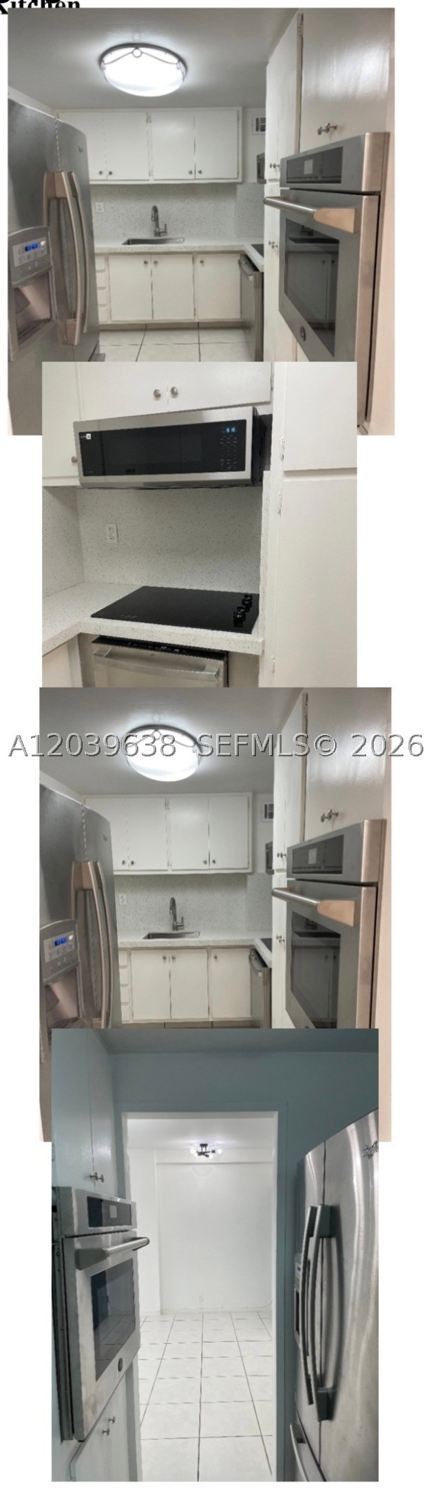 3301 NE 5th Ave 307