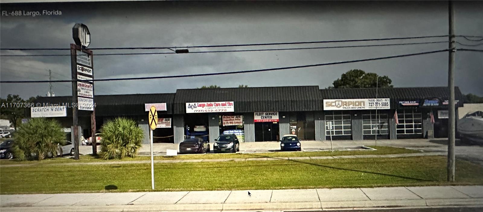 50% tenant occupied.
Strategic Location
Located in a bustling commercial district, this property offers excellent visibility and easy access, surrounded by a mix of thriving businesses.
Affordable Opportunity
Ideal for investors or business owners looking for an entry point into commercial real estate at a competitive price.
Room for Customization
This building offers the potential for tailored upgrades to maximize its functionality and appeal for your specific needs.
Segmented Layout
The property’s compartmentalized design makes it suitable for businesses requiring multiple defined spaces, such as offices, retail shops, or service providers.
Unique Potential
With the right vision and improvements, this property can become a standout asset in a vibrant commercial neighborhood.