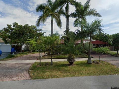 837 Washington St Hollywood FL 33019