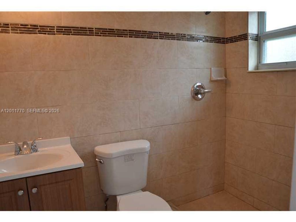 Photo of 5720 SW 36th Ct, Davie, FL 33314 (MLS # A12011770)