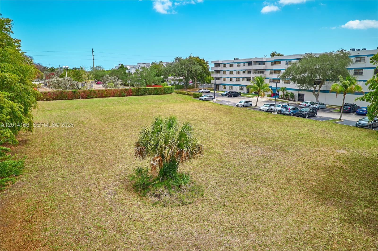 Sunshine Park Estates Add - Land