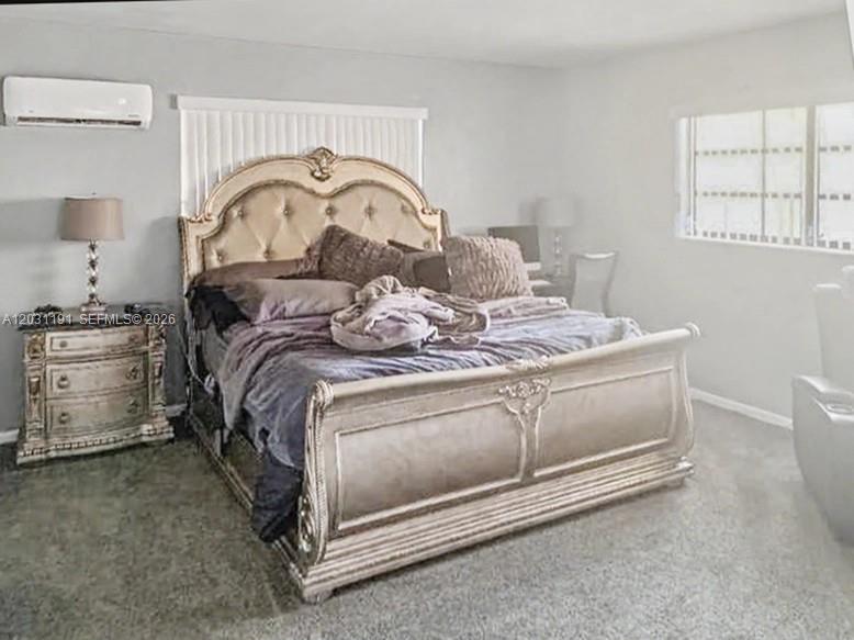 14411 NW 15th Dr