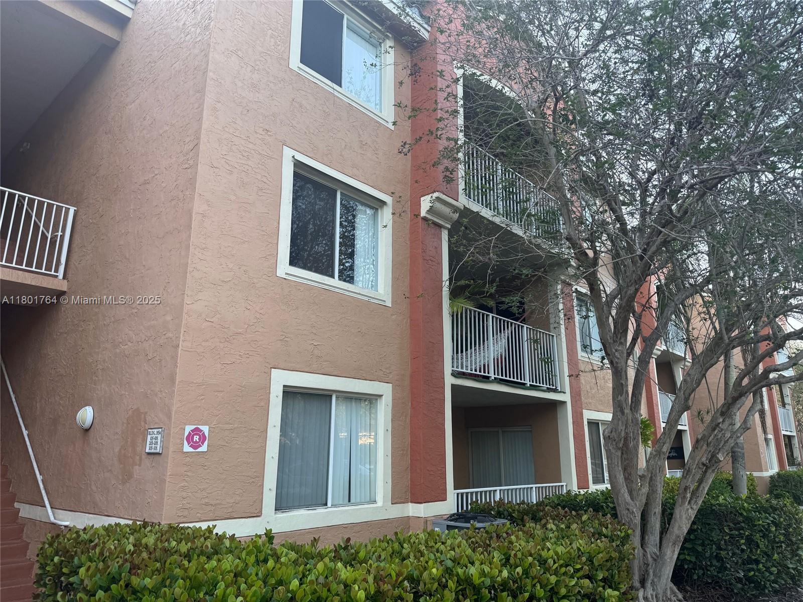 3854 Lyons Rd 207-5