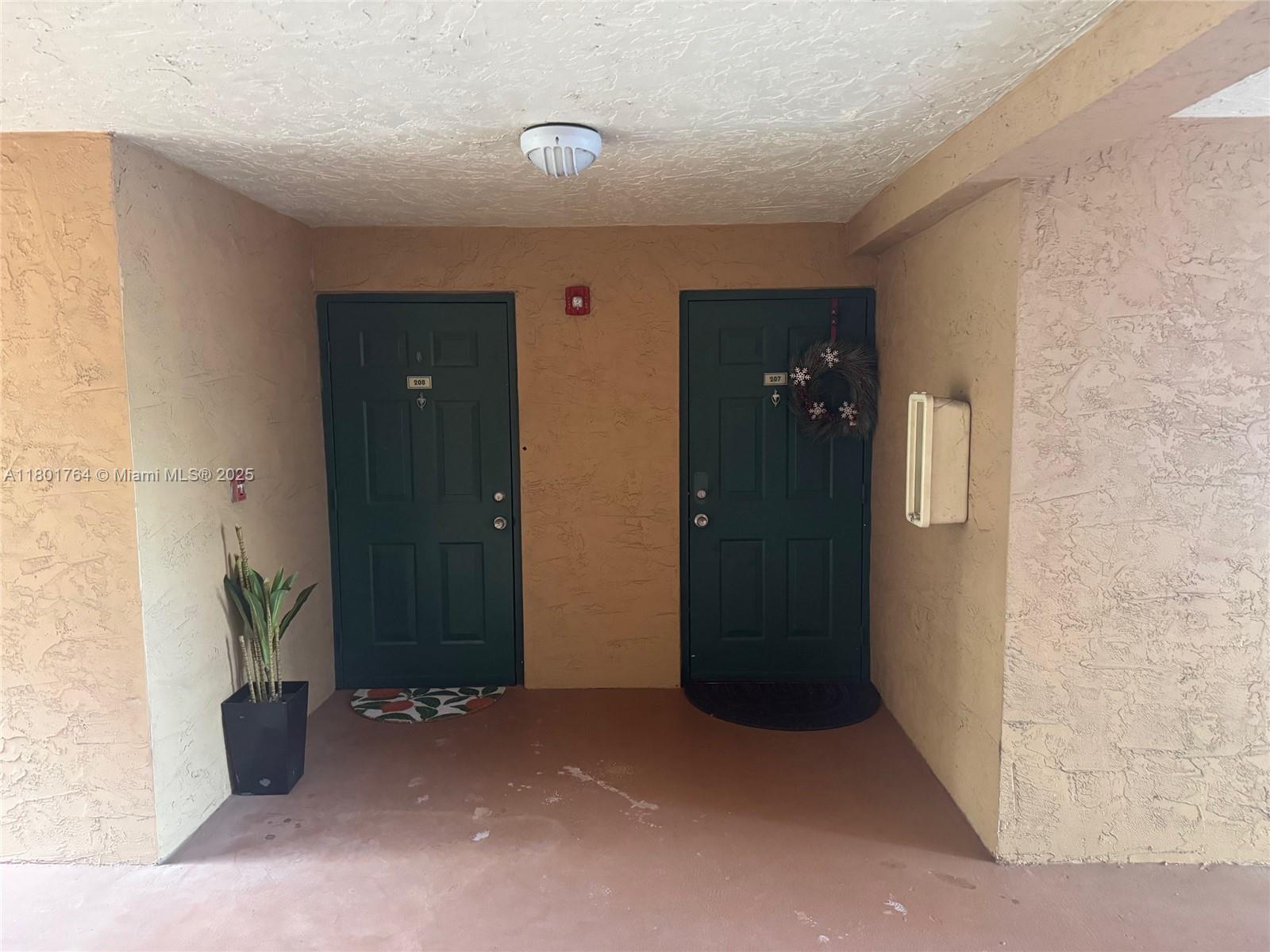 3854 Lyons Rd 207-5
