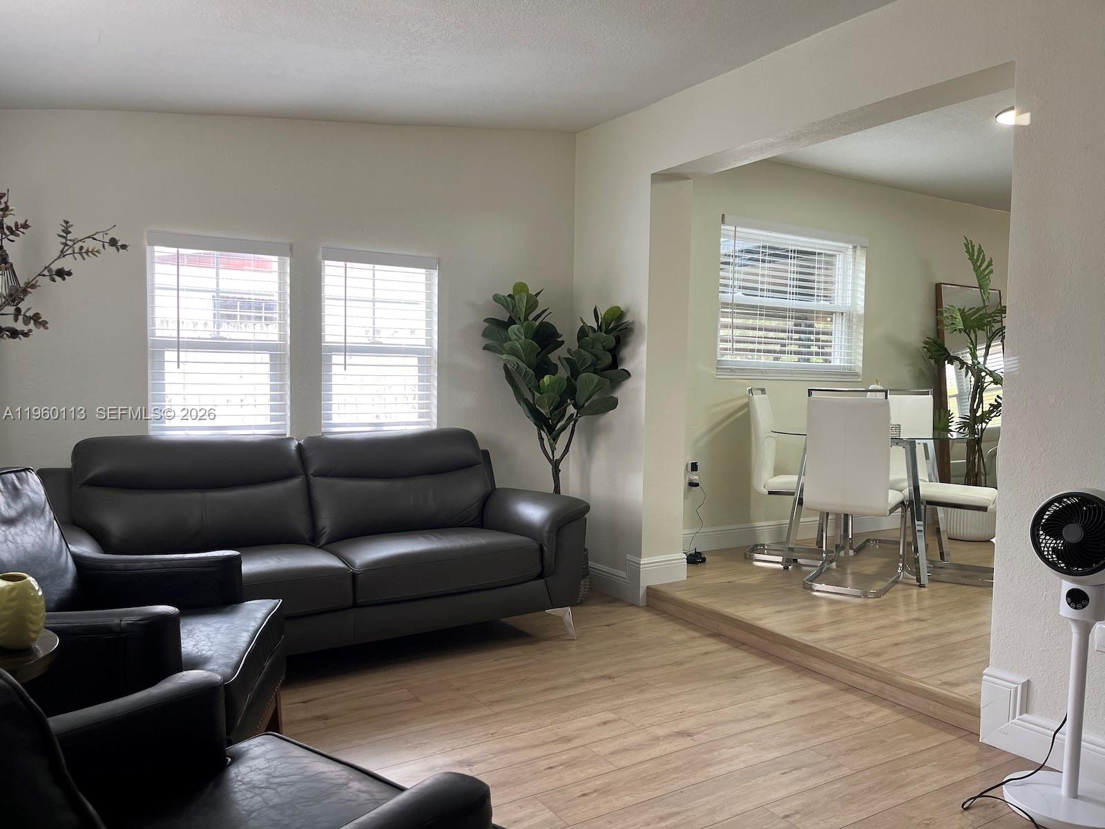 LEEWOOD FOREST - Residential