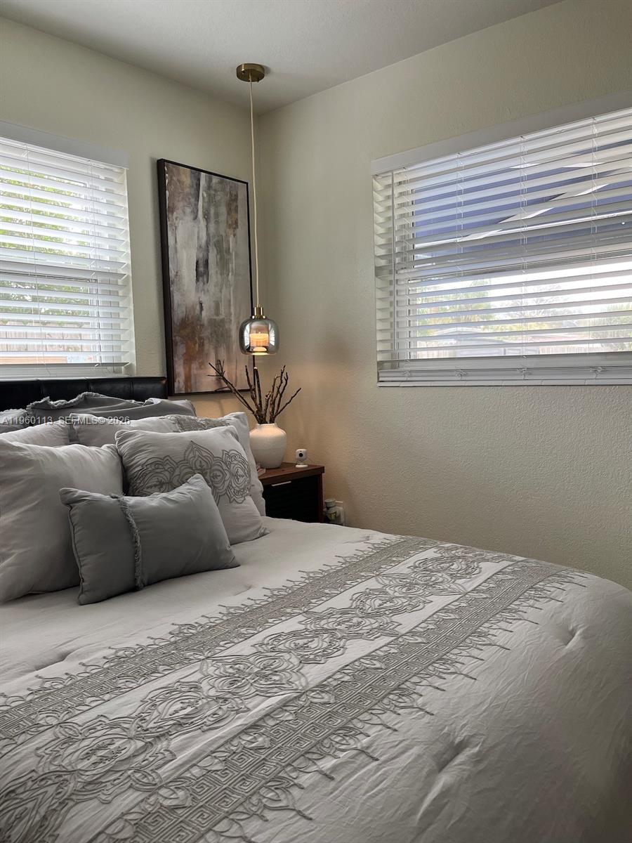 LEEWOOD FOREST - Residential