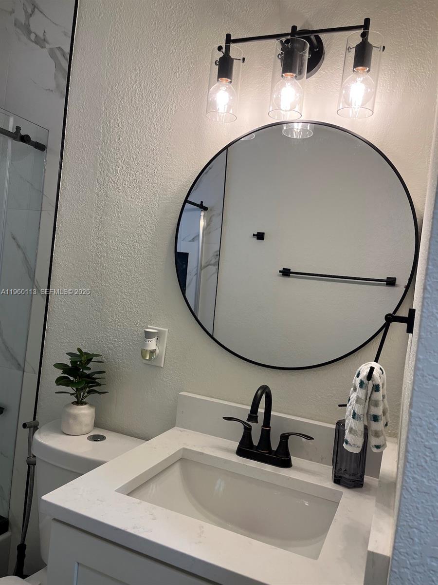 LEEWOOD FOREST - Residential