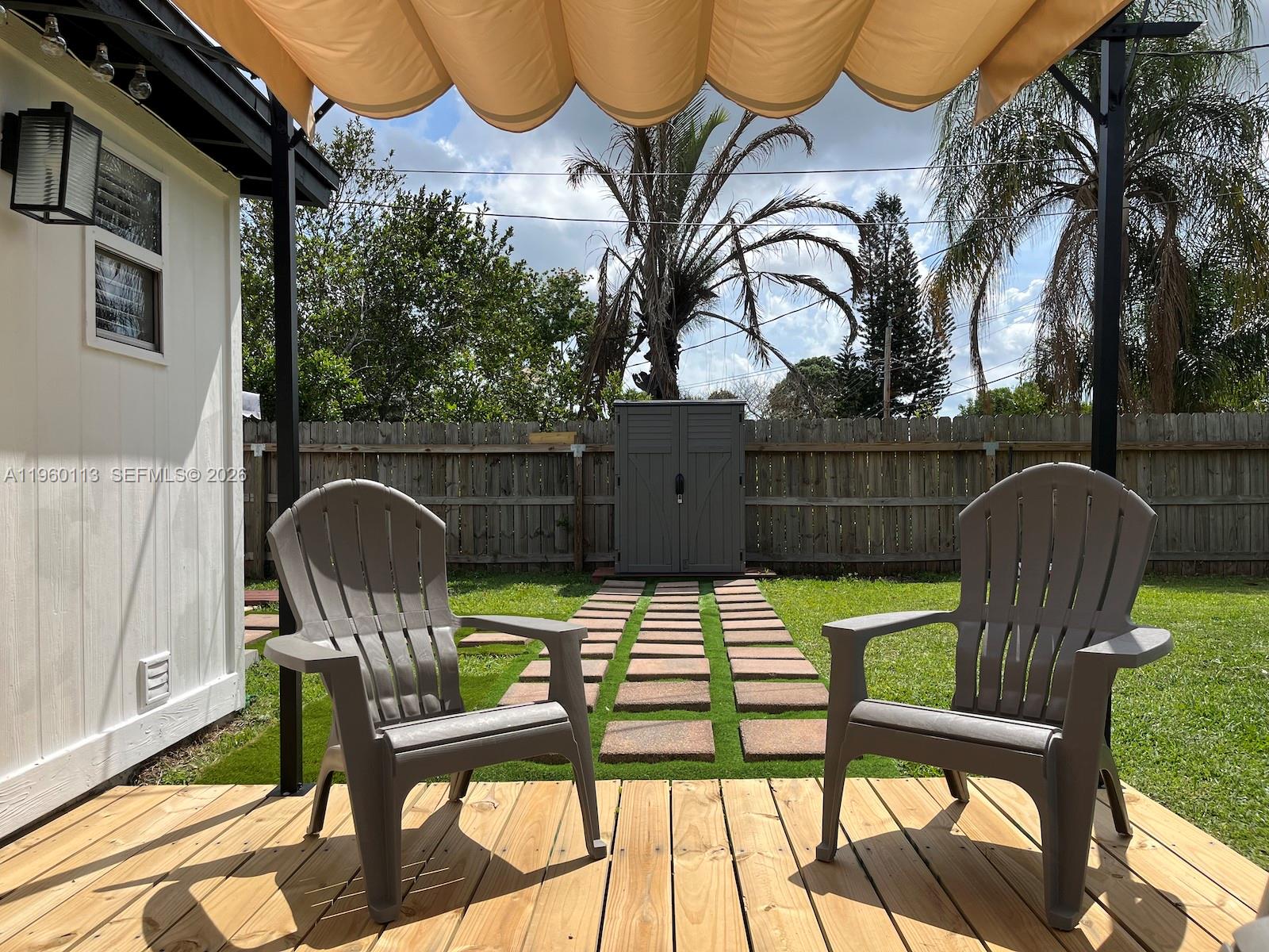 LEEWOOD FOREST - Residential