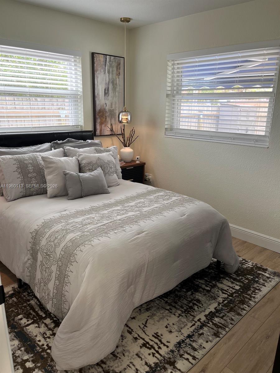 LEEWOOD FOREST - Residential